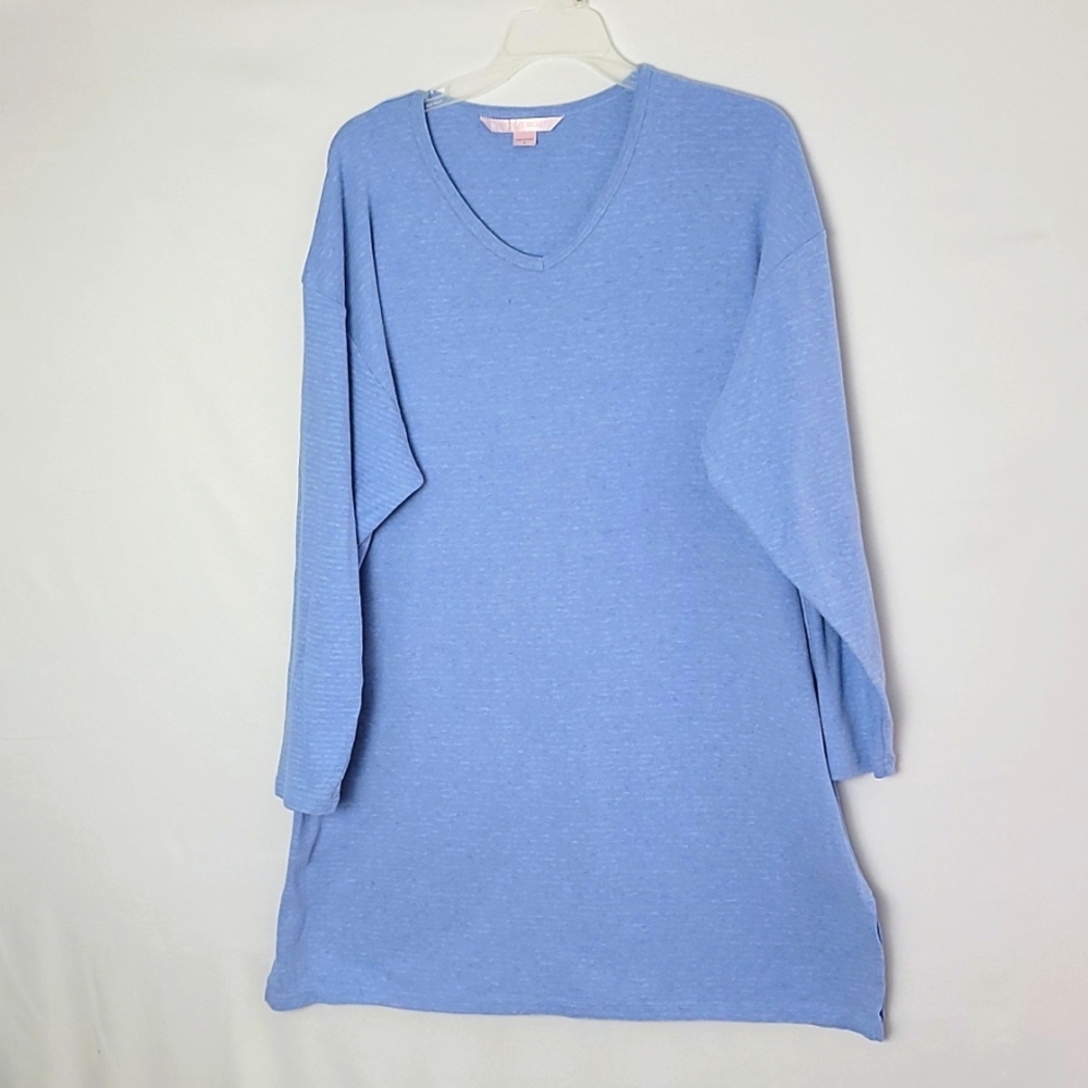 Women Victoria's Secret Tunic